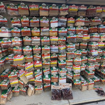 Reyes Meat Market - Mexican Near Me - Sacramento, California Reyes Meat Market - Mexican Near Me - Sacramento, California