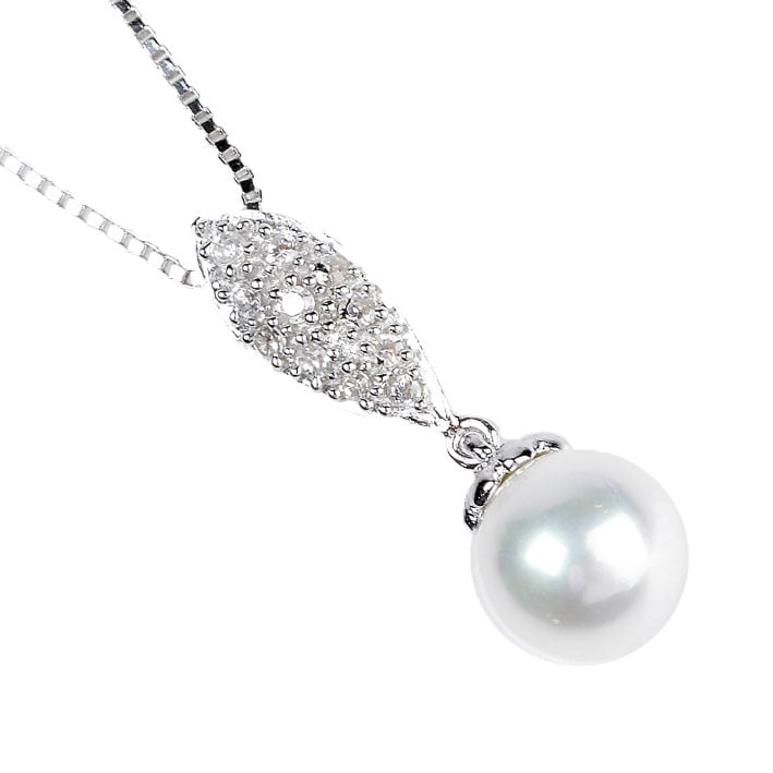 ROCKS JEWELLERS Updated October 2024 73 Grafton Street, Dublin