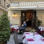 Photo of Osteria Numero 6