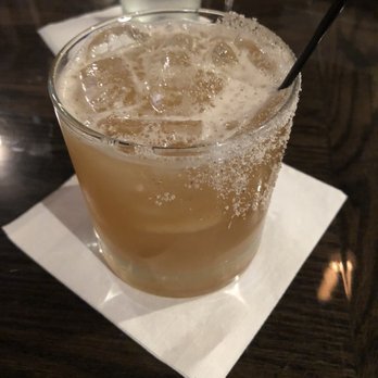 DRY 85 - Kentucky Fields of Lavender! - Bars Near Me - Annapolis, Maryland DRY 85 - Kentucky Fields of Lavender! - Bars Near Me - Annapolis, Maryland
