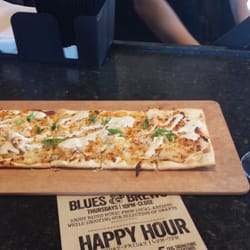 Bar Louie - Jordan Creek Town Center