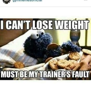Lanza Fitness - Nutritionists Near Me - Chatsworth, California Lanza Fitness - Nutritionists Near Me - Chatsworth, California