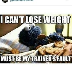 Lanza Fitness