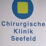 Photo of Chirurgische Klinik Seefeld