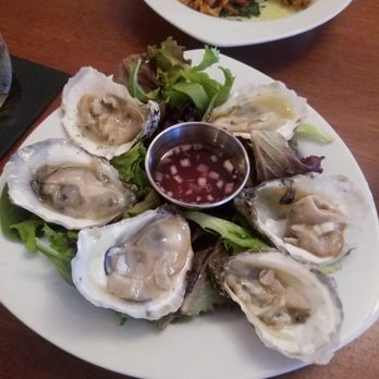 456 Fish - Oysters on the half - Seafood Near Me - Norfolk, Virginia 456 Fish - Oysters on the half - Seafood Near Me - Norfolk, Virginia
