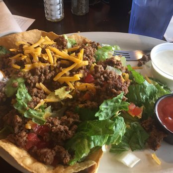 Lumberyard Cafe - American Near Me - Edgewood, Texas Lumberyard Cafe - American Near Me - Edgewood, Texas