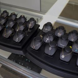 Madison Jewelers