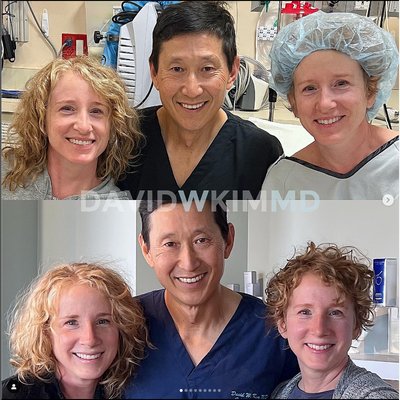 DAVID WOOJIN KIM, MD - Updated March 2026 - 353 Photos & 224 Reviews ...