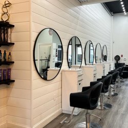 Elite Hair Studio