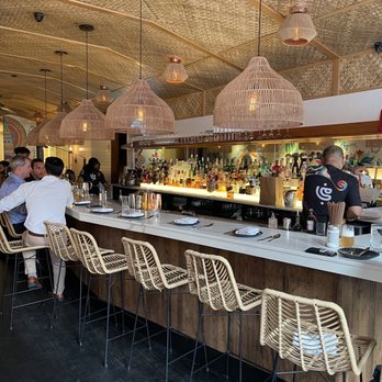 Semma - Bar - Indian Near Me - New York, New York Semma - Bar - Indian Near Me - New York, New York