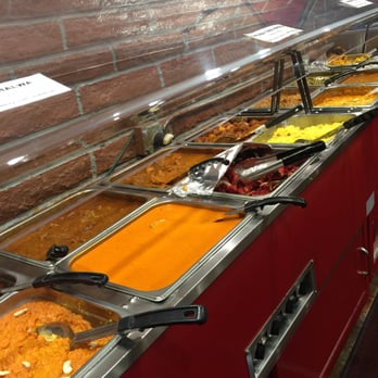 India Kitchen Tustin, CA - Very clean. - Indian Near Me - Tustin, California India Kitchen Tustin, CA - Very clean. - Indian Near Me - Tustin, California