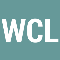 Wc Landscaping