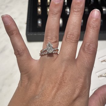 Hitched - Jewelry Near Me - Philadelphia, Pennsylvania Hitched - Jewelry Near Me - Philadelphia, Pennsylvania