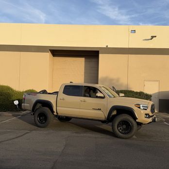 Original Wheels and Accessories - Tires Near Me - Rocklin, California Original Wheels and Accessories - Tires Near Me - Rocklin, California