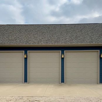 Kuchel Roofing - Owens Corning Duration Driftwood in Galva IA - Roofing Near Me - Sioux City, Iowa Kuchel Roofing - Owens Corning Duration Driftwood in Galva IA - Roofing Near Me - Sioux City, Iowa