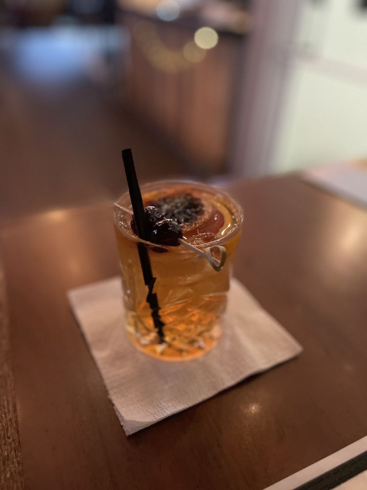 MURLARKEY Updated October 2024 260 Photos & 97 Reviews 7961