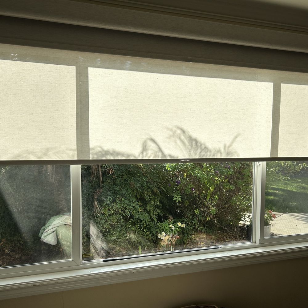 East Bay Blinds - Shades & Blinds Near Me East Bay Blinds - Shades & Blinds Near Me