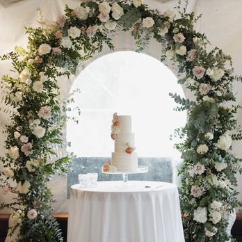 BLOOMS design house - Florists Near Me - Oceanside, California