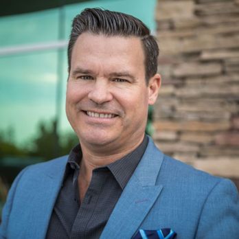 Quantum Lending Corp - Bill T Daniels - Mortgage Brokers Near Me - Tustin, California Quantum Lending Corp - Bill T Daniels - Mortgage Brokers Near Me - Tustin, California