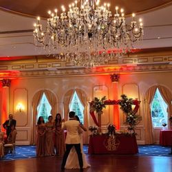 "No Macarena" DJ & Custom Music Service