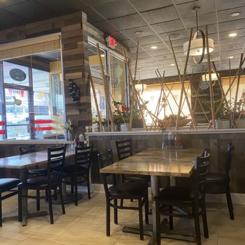 Pho Now - Vietnamese Near Me - Downingtown, Pennsylvania