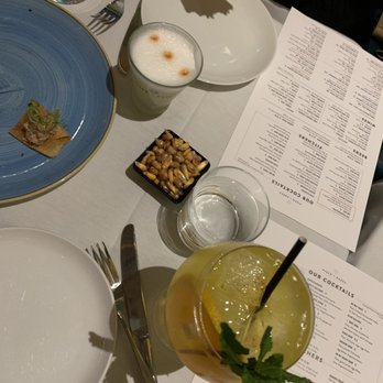 Pisco Y Nazca - Gastropubs Near Me - Kendall, Florida Pisco Y Nazca - Gastropubs Near Me - Kendall, Florida