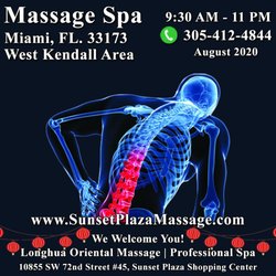 Www.SunsetPlazaMassage.com
