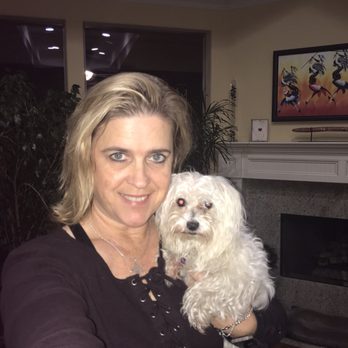 Stacy's Pet Sitting Service - "Gracie" - Pet Sitting Near Me Stacy's Pet Sitting Service - "Gracie" - Pet Sitting Near Me