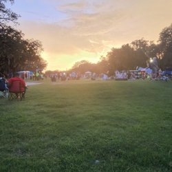 Temple Terrace Golf & Country Club