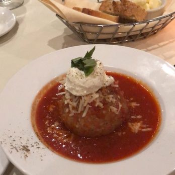 Siena - Smithfield - Polpette - Italian Near Me - Smithfield, Rhode Island Siena - Smithfield - Polpette - Italian Near Me - Smithfield, Rhode Island