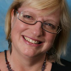 Tammy Laber Coaching and Counselling