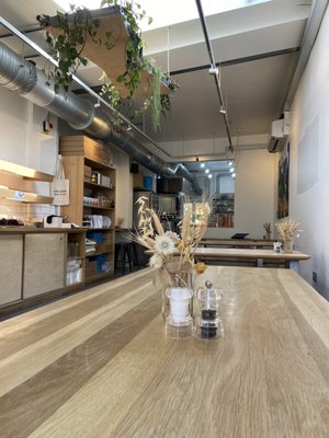 Bread by Bike by null