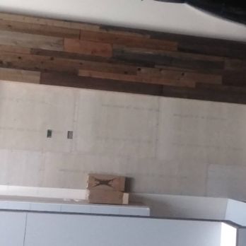 Abe & Sons Construction - Commercial work for restaurants and bar - Handyman Near Me - Santa Paula, California