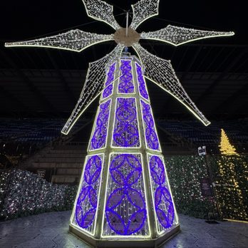 Enchant - San Jose - Festivals Near Me - San Jose, California Enchant - San Jose - Festivals Near Me - San Jose, California
