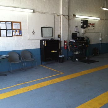 Star Emission - Smog Check Stations Near Me - Atlanta, Georgia Star Emission - Smog Check Stations Near Me - Atlanta, Georgia