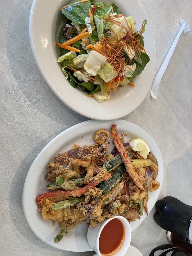 RISTORANTE PASTA D’ORO 88 Photos & 82 Reviews 410 Napa Junction Rd