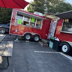 Taco Master