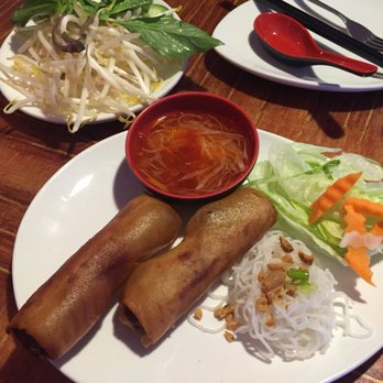 Pho Horn's - Vietnamese Near Me - Pawtucket, Rhode Island Pho Horn's - Vietnamese Near Me - Pawtucket, Rhode Island