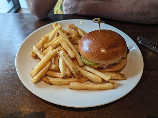 Farmacy Cafe by null