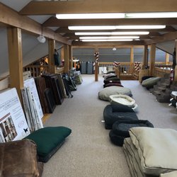 Orvis