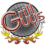 Photo of Grill Guys