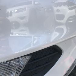 Best Car Wash Near Me >> Best Auto Car Wash Near Me July 2019 Find Nearby Auto Car Wash Best Car Wash Near Me >> Best Auto Car Wash Near Me July 2019 Find Nearby Auto Car Wash