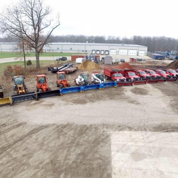 Kachur Tree Service - Tree Services Near Me - Niles, Michigan Kachur Tree Service - Tree Services Near Me - Niles, Michigan