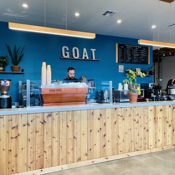 Vigilante Coffee - Front - Coffee & Tea Near Me - Oceanside, California Vigilante Coffee - Front - Coffee & Tea Near Me - Oceanside, California