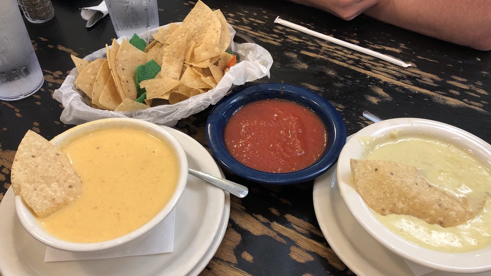 Alamo Cafe 286 Photos & 449 Reviews TexMex 14250 San Pedro Ave