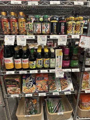 Asahi Imports by null