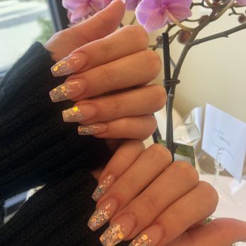 T’s Nail Bar - Nail Salons Near Me - Pleasanton, California T’s Nail Bar - Nail Salons Near Me - Pleasanton, California