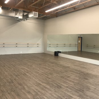 The Dance Company - Dance Studios Near Me - Coeur d'Alene, Idaho The Dance Company - Dance Studios Near Me - Coeur d'Alene, Idaho