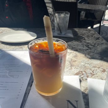 Nick's On 2nd - Nicks Mai Tai - New American Near Me - Long Beach, California Nick's On 2nd - Nicks Mai Tai - New American Near Me - Long Beach, California