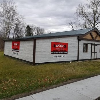 RXR Xtreme Rides - Motorsport Vehicle Dealers Near Me - Bristol, Indiana RXR Xtreme Rides - Motorsport Vehicle Dealers Near Me - Bristol, Indiana